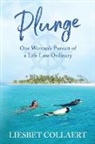 Liesbet Collaert - Plunge
