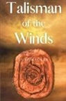 Jp Wagner, Beth Wagner - Talisman of the Winds