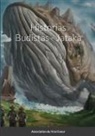 Association Du Vrai Coeur - Historias Budistas - Jataka