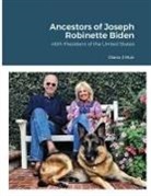 Diana Muir - Ancestors of Joseph Robinette Biden