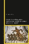 Georgia L Irby, Georgia L. Irby, Georgia L. (College of William and Mary Irby, Irby Georgia L, Irby Georgia L. - Using and Conquering the Watery World in Greco-Roman Antiquity