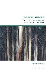 Kerrie Handasyde, Kerrie (University of Divinity Handasyde, HANDASYDE KERRIE - God in the Landscape