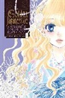 Lys Blakeslee, Taylor Engel, Kaho Miyasaka, Miyasaka Kaho - Golden Japanesque: A Splendid Yokohama Romance, Vol. 2