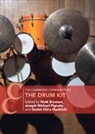 Matt Brennan, Matt (University of Glasgow) Pignato Brennan, Matt Brennan, Matt (University of Glasgow) Brennan, Brennan Matt, Joseph Michael Pignato... - Cambridge Companion to the Drum Kit