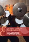 Matt Brennan, Matt (University of Glasgow) Pignato Brennan, Matt Brennan, Matt (University of Glasgow) Brennan, Brennan Matt, Joseph Michael Pignato... - Cambridge Companion to the Drum Kit