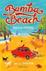 Pratima Mitchell, Mitchell Pratima, David Dean - Bamba Beach: A Bloomsbury Reader