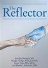 Jennifer Battaglia, Shaw Battaglia, Gdowski Daiss, Susan Daiss, Martha Gdowski, Professor Martha Gdowski... - The Reflector