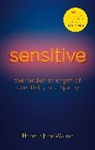Hannah Jane Walker, HANNAH WALKER, Hannah Jane Walker - Sensitive