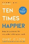 Owen O’Kane, Owen O'Kane - Ten Times Happier