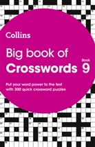Collins Puzzles - Collins Crosswords