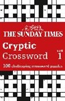 Peter Biddlecombe, Biddlecombe Peter, The Times Mind Games - The Sunday Times Puzzle Books