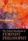 Professor of ^D''''asta (Professor of Philosophy, Professor of Philos Asta (Professor of Philosophy, Asta, ^D'Asta, Ásta, Professor of Philosophy Asta (Professor of Philosophy... - Oxford Handbook of Feminist Philosophy
