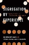 Jennifer Keys Adair, Jennifer Keys Colegrove Adair, Kiyomi Sanchez-Suzuki Colegrove, Kiyomi Sánchez-Suzuki Colegrove - Segregation By Experience
