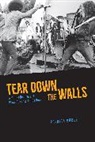 Patrick Burke - Tear Down the Walls