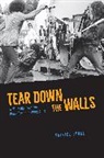 Patrick Burke - Tear Down the Walls