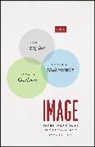 Professor Thomas A. Carlson, Thomas A Carlson, Thomas A. Carlson, Mary-Jane Rubenstein, Rubenstein Mary-Jane, Mark C Taylor... - Image