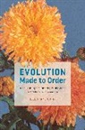 Helen Anne Curry - Evolution Made to Order