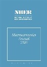 Martin Eichenbaum, Martin Hurst Eichenbaum, Erik Hurst, Martin Eichenbaum, Erik Hurst, Hurst Erik - Nber Macroeconomics Annual 2020