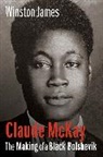 Winston James, James Winston - Claude Mckay