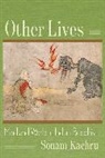 Sonam Kachru - Other Lives