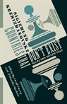 Jacob Emery, Jacob Spektor Emery, Sigizmund Krzhizhanovsky, Krzhizhanovsky Sigizmund, Jacob Emery, Alexander Spektor - Countries That Dont Exist