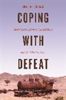 Jonathan Laurence, Laurence Jonathan - Coping With Defeat