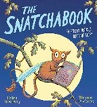 Helen Docherty, Docherty Helen, Thomas Docherty - The Snatchabook (NE)