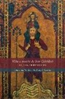 Juan De Benavides, Anthony J. GRUBBS - Vida y muerte de San Cristobal