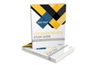 Wiley - Wiley Study Guide for 20212022 Cfp Exam Complete Set (Print)
