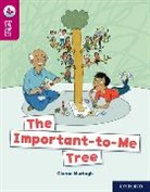 Ciaran Murtagh, Murtagh Ciaran, Ãglantine Ceulemans - Oxford Reading Tree Treetops Reflect: Oxford Reading Level 10: The