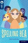 Catherine Bruton, Bruton Catherine, Sarah Hoyle, Hoyle Sarah - Oxford Reading Tree Treetops Reflect: Oxford Reading Level 14: