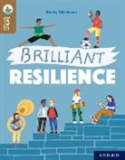 Becky Dickinson, Dickinson Becky, Liz Kay, Kay Liz - Oxford Reading Tree Treetops Reflect: Oxford Reading Level 18: