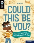 Ali Sparkes, Sparkes Ali, Selom Sunu - Oxford Reading Tree Treetops Reflect: Oxford Reading Level 20: Could