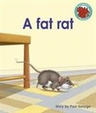 Paul George, Tbc - A fat rat