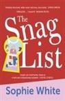 Sophie White - The Snag List