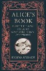 Karina Urbach - Alice's Book