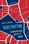 Charles S Bullock, Charles S. Bullock, Charles S. III Bullock, Bullock Charles S. - Redistricting