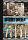 Anna Hudson, Heather Igloliorte, Jan-Erik Lundstroem, Jan-Erik Lundstrom - Qummut Qukiria!