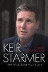 Nigel Cawthorne - Keir Starmer