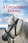 Hilary Bradt - Connemara Journey