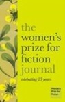 The Women's Prize, the Women''s Prize - Women''s Prize for Fiction Journal