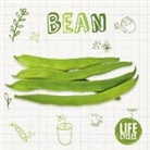 Kirsty Holmes, Brenda McHale - Bean