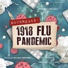 John Wood - 1918 Flu Pandemic