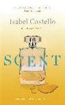 Isabel Costello - Scent