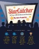 John Charles Frederick - Starcatcher