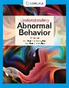 Sue, David Sue, David (Western Washington University) Sue, Derald Wing Sue, Derald Wing (Teachers College Sue, Diane Sue... - Understanding Abnormal Behavior