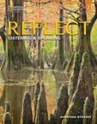 Bygrave, Jonathan Bygrave, Christien Lee - Reflect Listening & Speaking 2