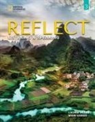 Laurie Blass, Christien Lee, Vargo, Mari Vargo - Reflect Listening & Speaking 3