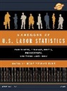 Mary Meghan Ryan, Mary Meghan Ryan, Ryan Mary Meghan - Handbook of U.s. Labor Statistics 2021