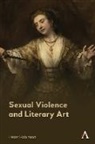 Peter Robinson - Sexual Violence and Literary Art